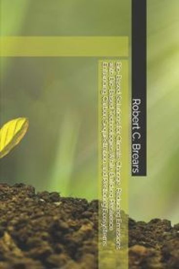 Bio-Based Solutions for Climate Change