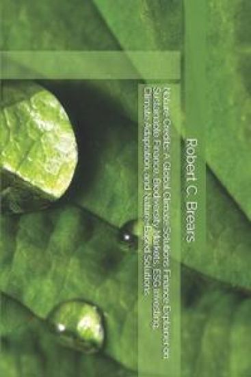 Nature Credits