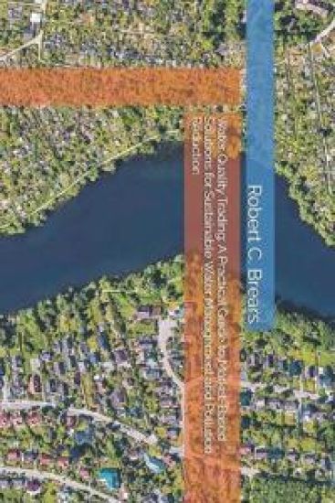 Water Quality Trading