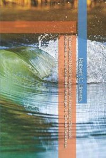 Nature-Based Flood Management