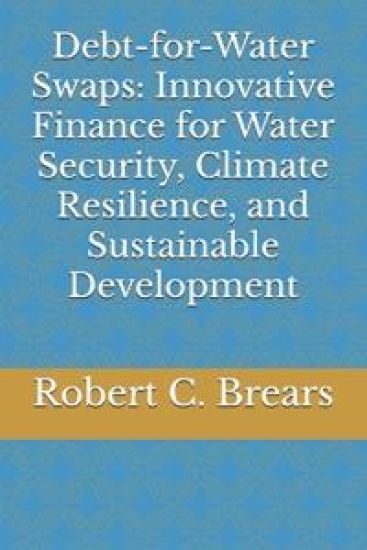 Debt-for-Water Swaps