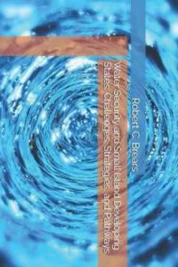 Water Security and Small Island Developing States