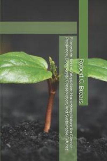 Ecosystem-based Adaptation