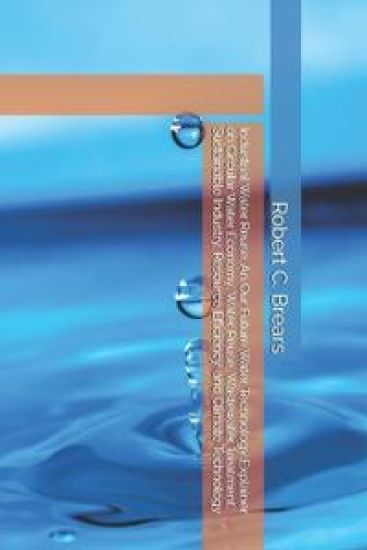 Industrial Water Reuse