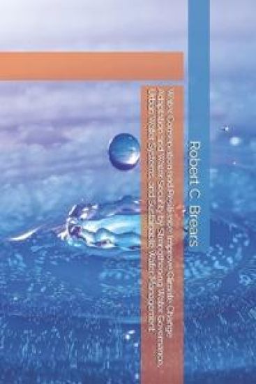 Water Conservation and Resilience