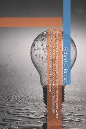 Water-Energy Nexus