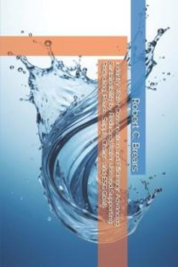 Industry Water Conservation and Efficiency