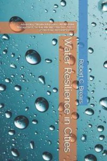 Water Resilience in Cities