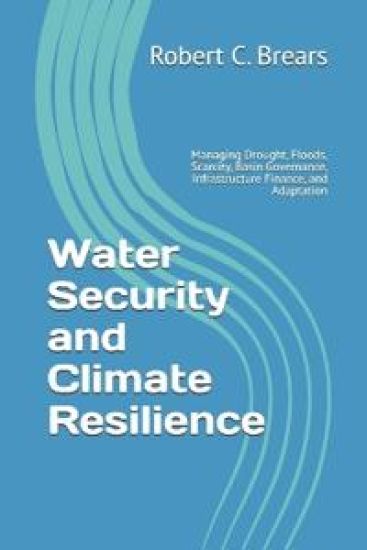 Water Security and Climate Resilience