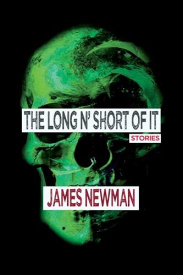 The Long n' Short of It