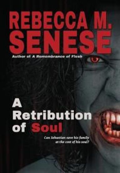 A Retribution of Soul
