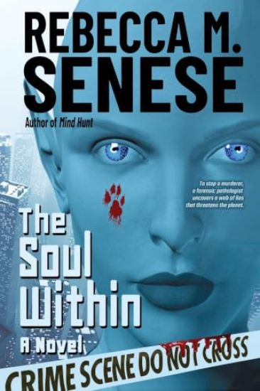 The Soul Within
