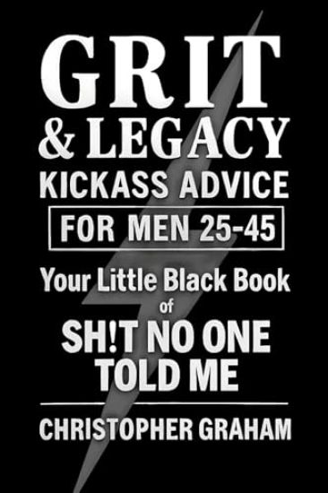 Grit & Legacy
