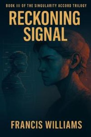 Reckoning Signal