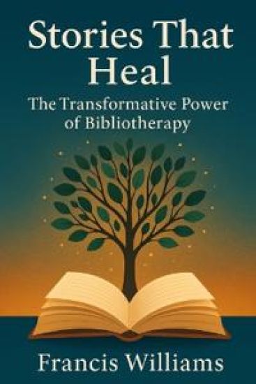 Stories That Heal
