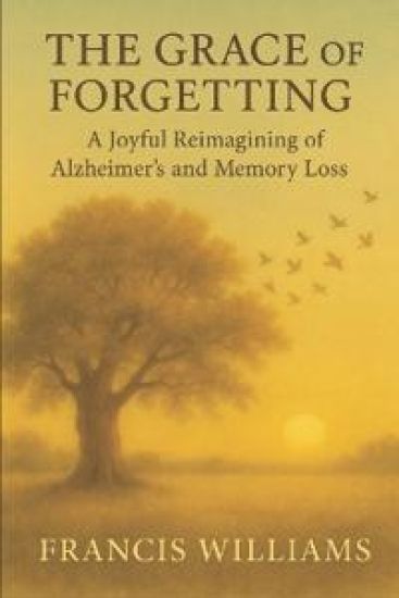 The Grace of Forgetting