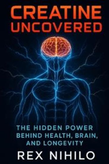Creatine Uncovered