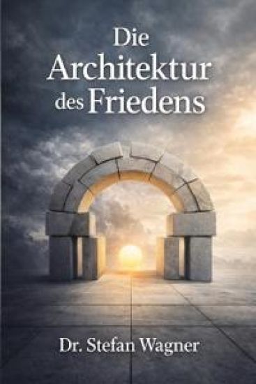 Die Architektur des Friedens