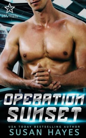 Operation Sunset