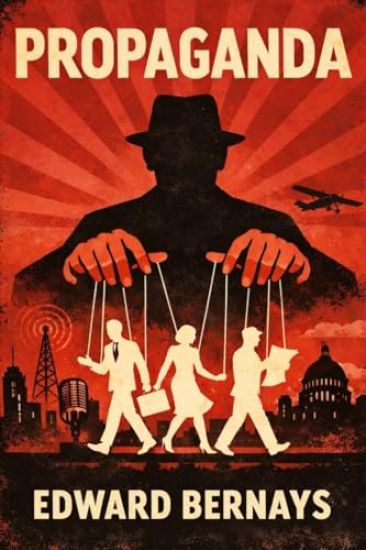 Propaganda