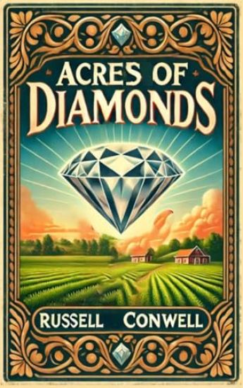 Acres of Diamonds