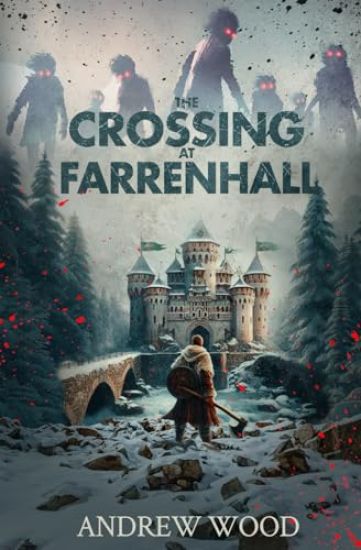 The Crossing at Farrenhall