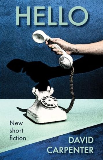 Hello