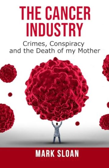 The Cancer Industry