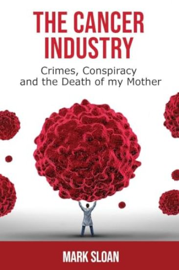 The Cancer Industry