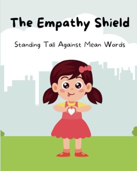 The Empathy Shield
