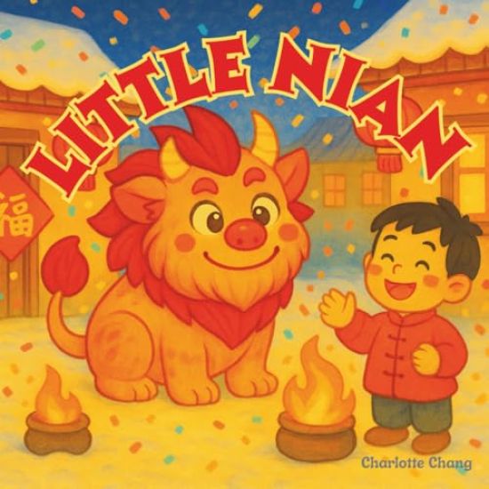 Little Nian