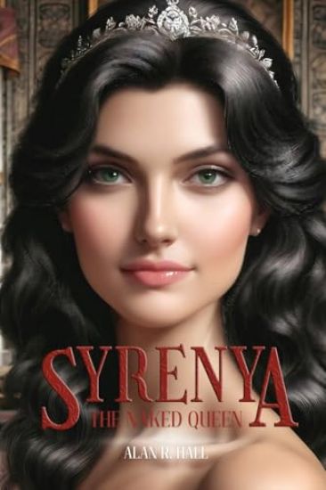 Syrenya