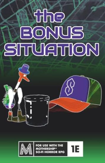 The Bonus Situation