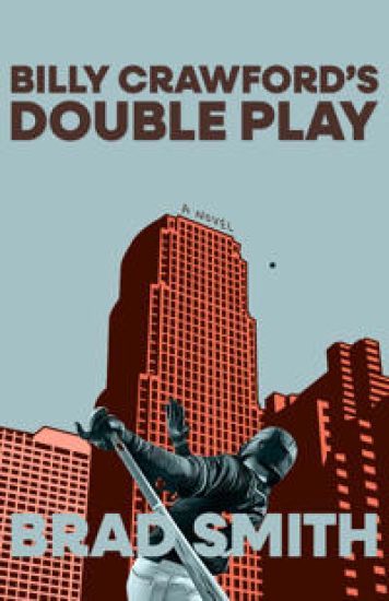 Billy Crawford's Double Play