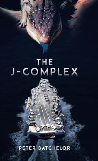 The J-Complex