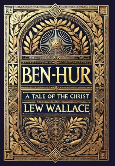 Ben-Hur