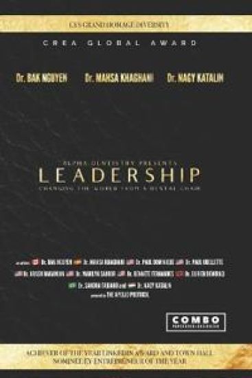 Leadership
