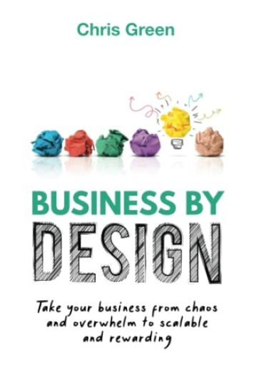 Business by Design