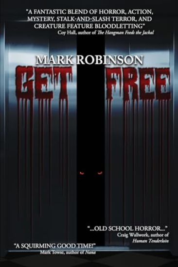 Get Free