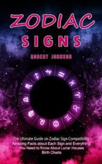 Zodiac Signs