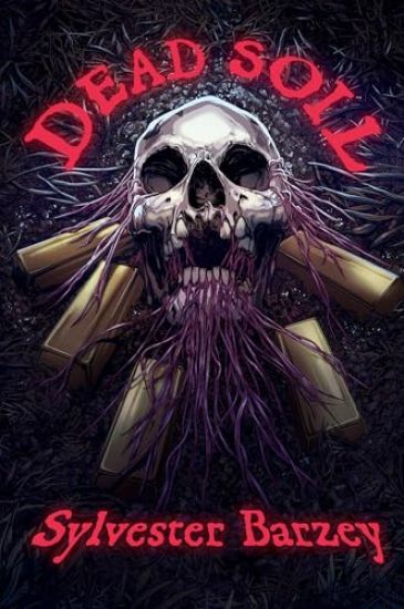 Dead Soil