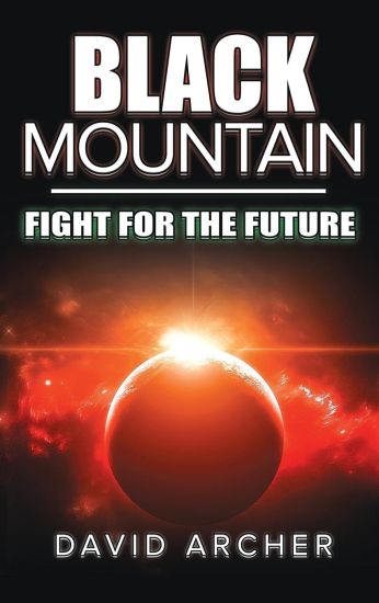 Black Mountain
