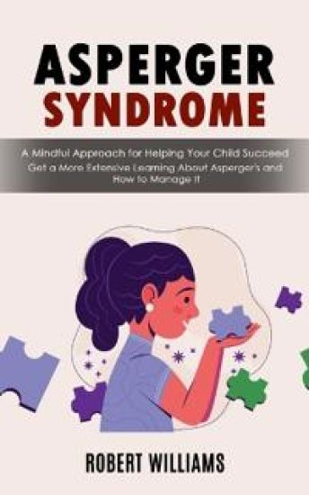 Asperger Syndrome