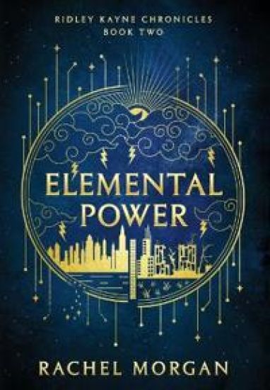 Elemental Power