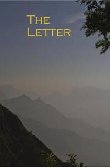 The Letter