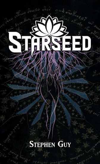 Starseed
