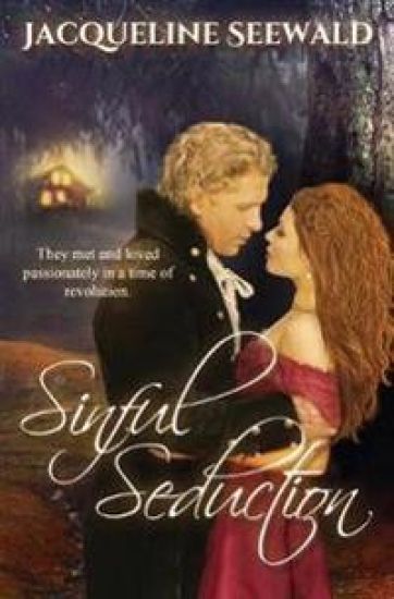 Sinful Seduction