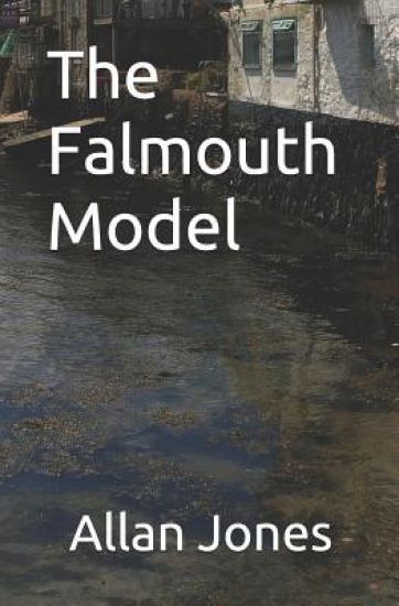 The Falmouth Model