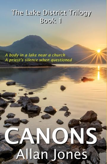 Canons