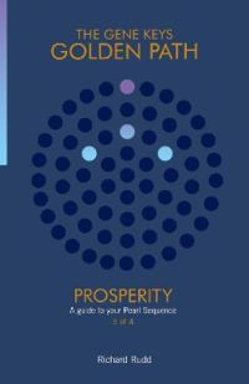 Prosperity